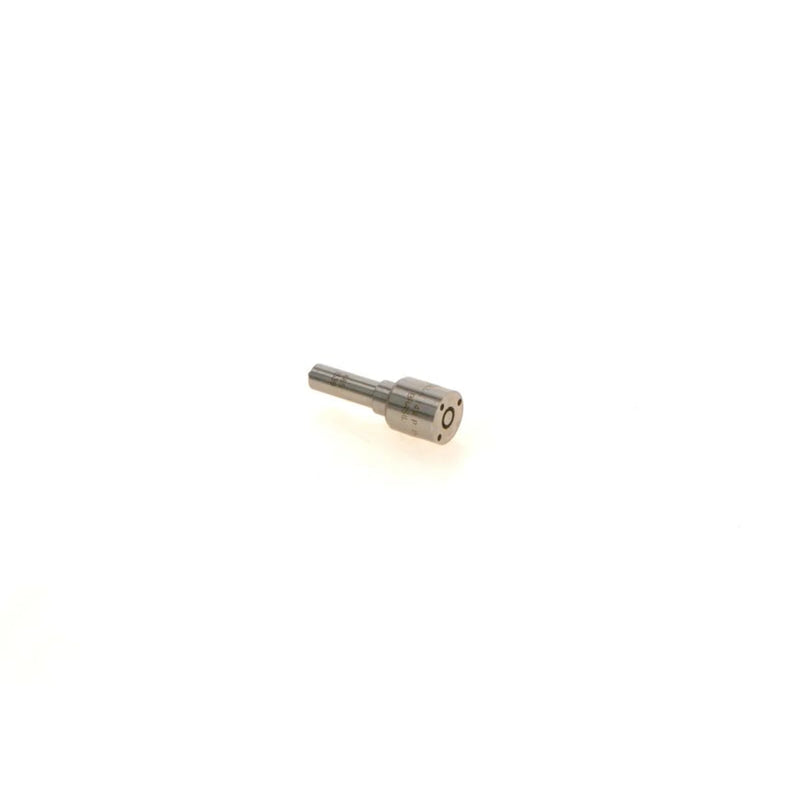 Bosch Fuel Injector Nozzle