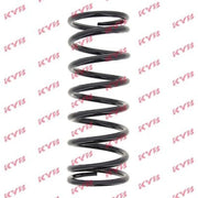 KYB Front Suspension Coil Spring fits Land Rover 110/127 1983-1990 2.5 3.5