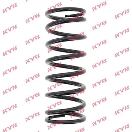 KYB Front Suspension Coil Spring RE3471
