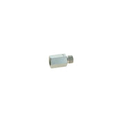 Bosch Fuel Injection Control Valve