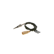 Bosch Exhaust Gas Temperature Sensor