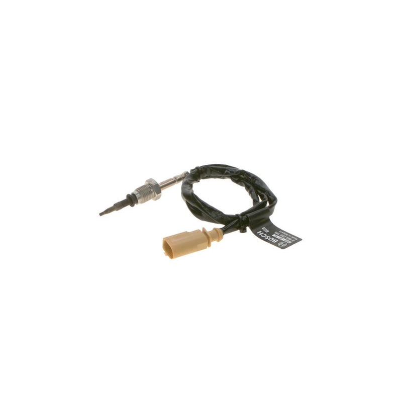 Bosch Exhaust Gas Temperature Sensor
