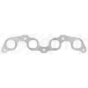 Elring Exhaust Manifold Gasket Wide Thick 622.710