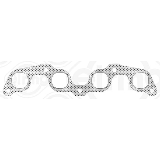 Elring Exhaust Manifold Gasket Wide Thick 622.710