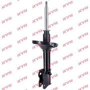 KYB Shock Absorber Damper Strut Front Right fits Subaru Tribeca 2005-2007
