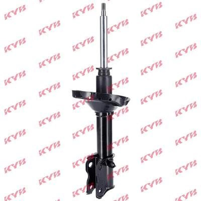 KYB Shock Absorber Damper Strut Front Right fits Subaru Tribeca 2005-2007
