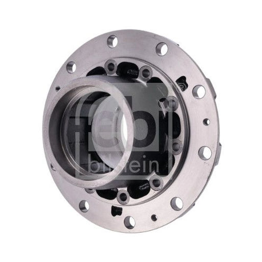 Febi Wheel Hub Stud 181013