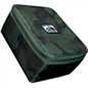 RidgeMonkey Ruggage Standard Accessory Case 165 - RM681