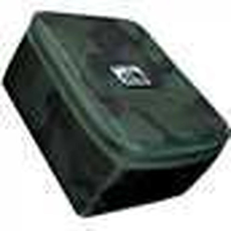 RidgeMonkey Ruggage Standard Accessory Case 165 - RM681