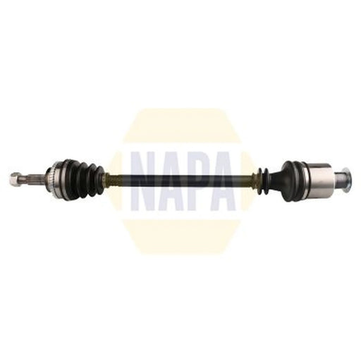 NAPA CV Drive Shaft Driveshaft Front Right NDS1258R