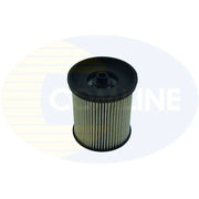 Comline Fuel Filter Element EFF342D