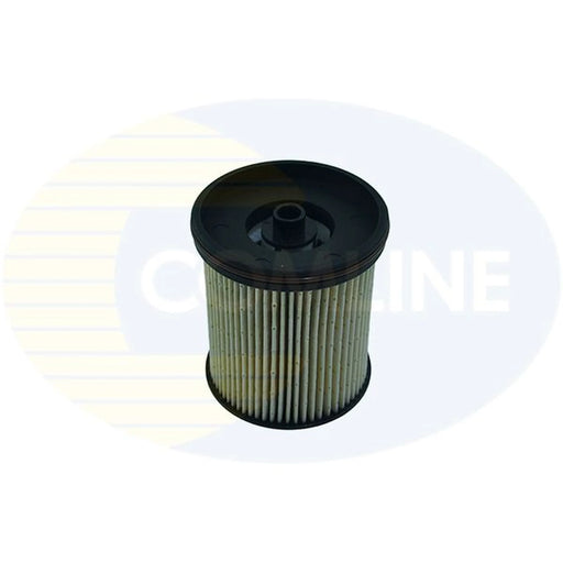 Comline Fuel Filter Element fits Opel Astra K 2015-2021 1.5 1.6