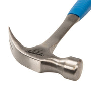 Silverline Claw Hammer Forged 20oz (567g) Silverline - Dynamic Drive