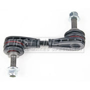 First Line Stabiliser Bar Link Coupling Rod fits Ford Focus IV 2018-2025 1.0 1.5