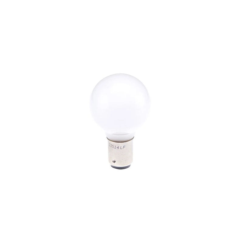 Bosch Car Light Bulb 12V 24W