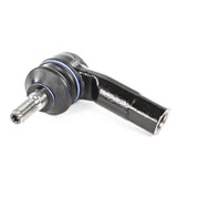 Delphi Steering Tie Rod End Ball Joint Front Right M16x1.5 fits Audi A3