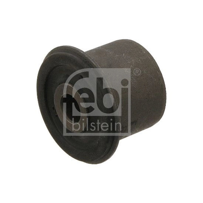 Febi Wishbone / Control / Trailing Arm Bush Front Right 31271