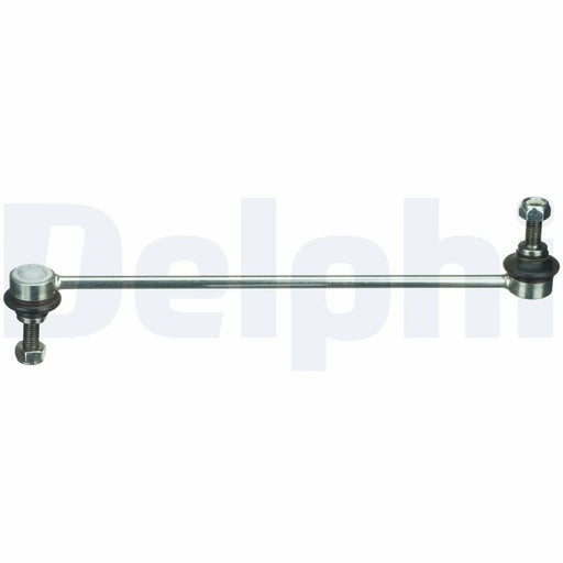 Delphi Stabiliser Bar Link Coupling Rod Front TC1021