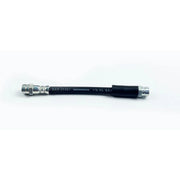 Juratek Brake Hydraulic Hose Line Rear fits Audi A1 2018 on