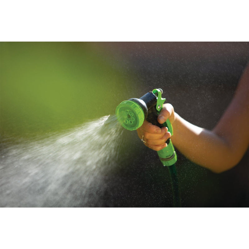Draper Spray Gun Kit (5 Piece) 00801 Draper - Dynamic Drive