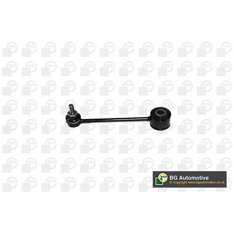 BGA Stabiliser Bar Link Coupling Rod Rear Right fits Audi A3 1996-2003 1.8 1.9