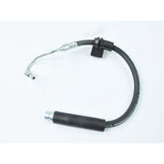 Juratek Brake Hydraulic Hose Line Rear Right JBH1142R