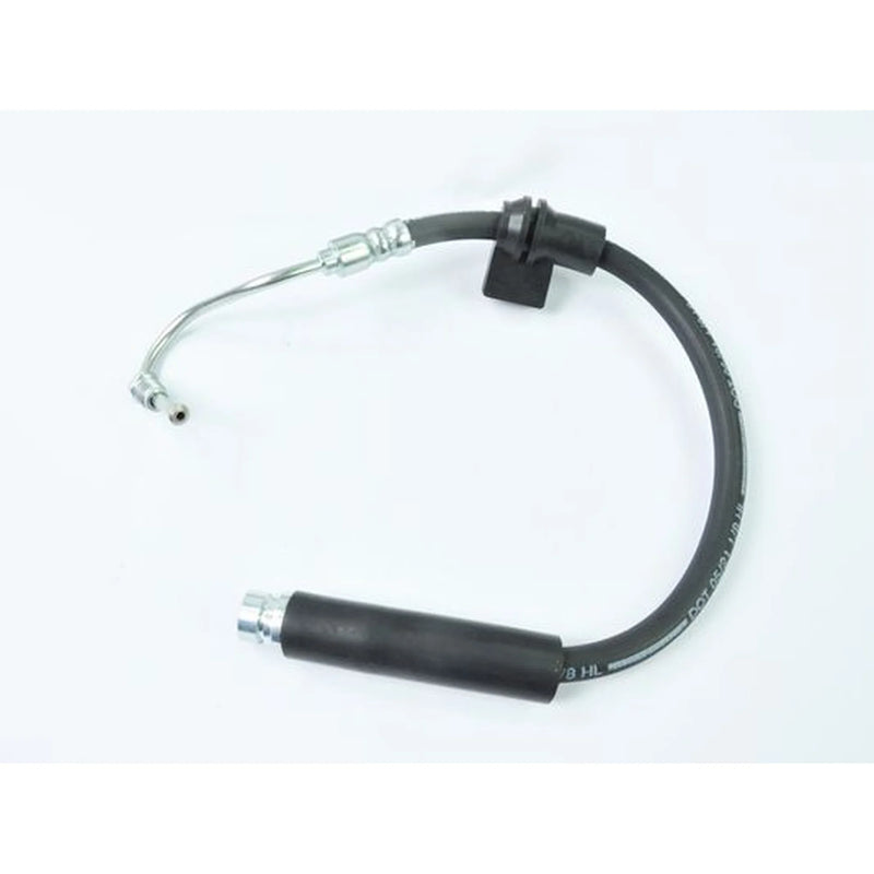 Juratek Brake Hydraulic Hose Line Rear Right JBH1142R
