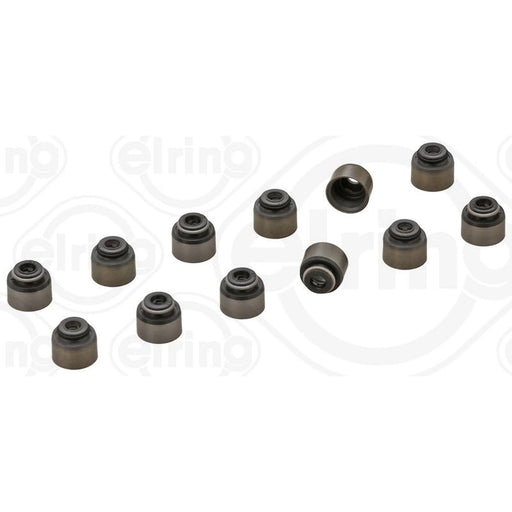 Elring Valve Stem Seal Set ID High fits Citroën C1 2005-2014 1.0