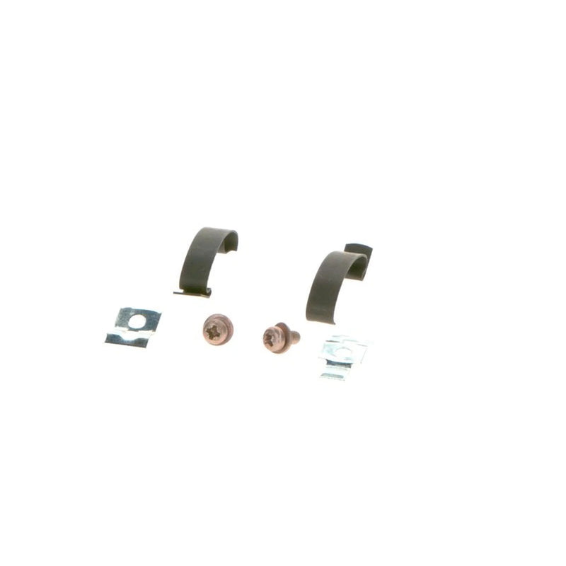 Bosch Ignition Distributor Repair Kit