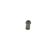 Bosch Cover 1 928 401 964 1258972 1 928 401 964