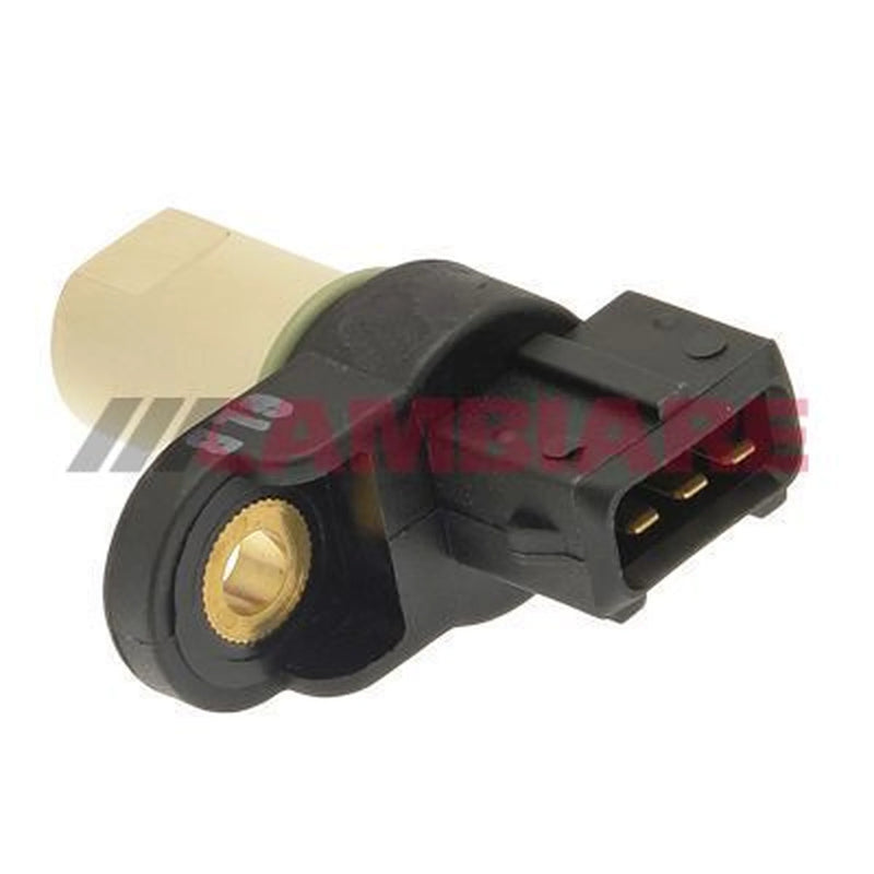 Cambiare Camshaft Position Sensor fits Hyundai Accent II 2000-2005 1.5