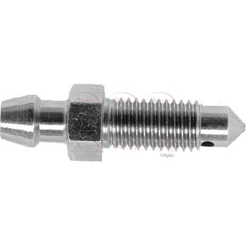 Apec Apec Bleed Screw M7X1 BBS10 UH7433691 BBS10
