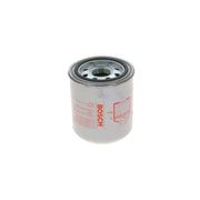 Bosch Compressed-Air System Air Dryer Cartridge fits Scania 4 - Series 1995-2008