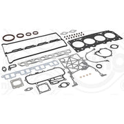Elring Hyundai / Kia Full Set 130.750