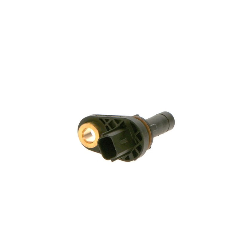 Bosch Crankshaft Position Sensor