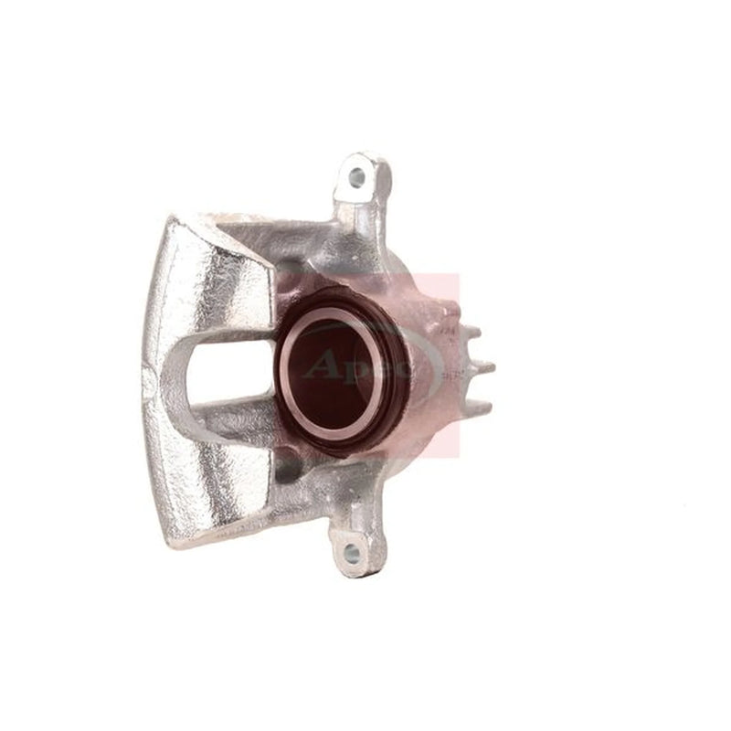 Apec Brake Caliper Assembly Front Left LCA410N