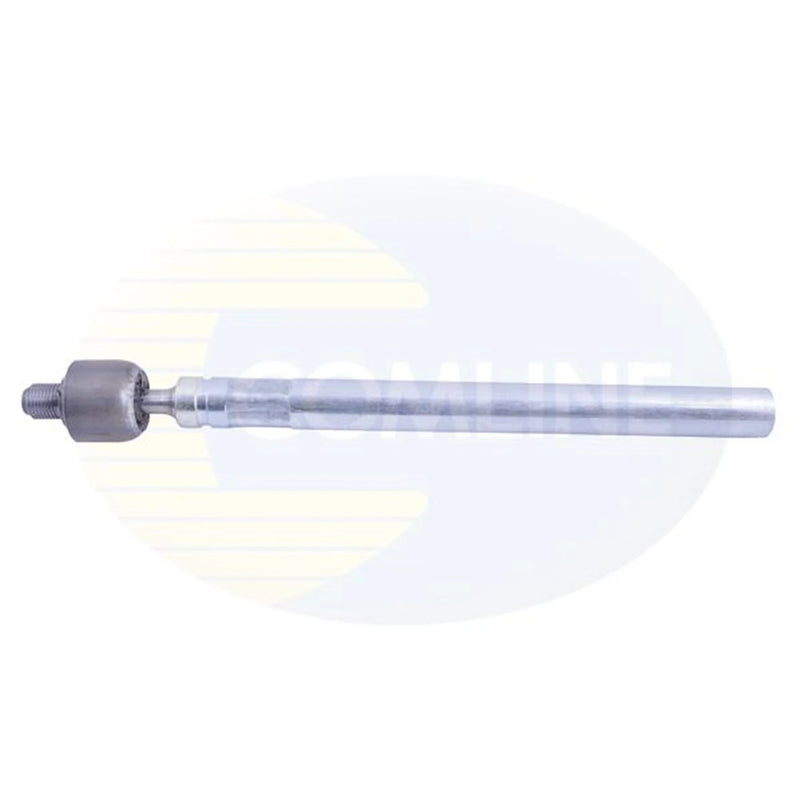 Comline Stabiliser Drop Link fits Peugeot 406 1995-2004 1.6 1.8 1.9 2.0 2.1 2.2