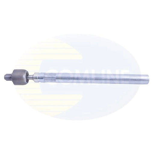 Comline Stabiliser Drop Link fits Peugeot 406 1995-2004 1.6 1.8 1.9 2.0 2.1 2.2