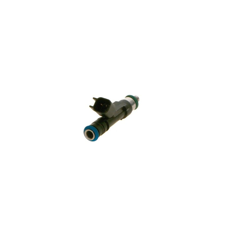 Bosch Fuel Injector Nozzle Pin