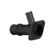 Gates Coolant Flange Housing Connector fits Citroën Ax 1986-1997 1.4