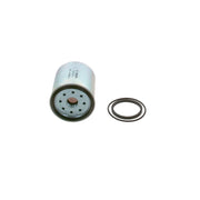 Bosch Fuel Filter Element fits Jeep Cherokee 2001-2008 2.5 2.8