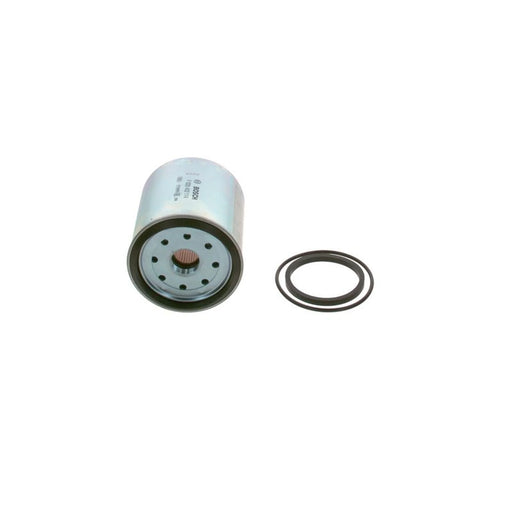 Bosch Fuel Filter Element fits Jeep Cherokee 2001-2008 2.5 2.8