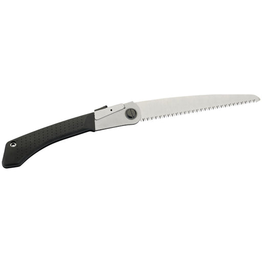 Draper Folding Pruning Saw, 210mm 44993 Draper - Dynamic Drive