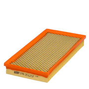 Hengst Engine Air Filter fits Jeep Cherokee 1984-2001 2.5 4.0