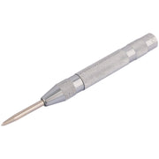 Draper Automatic Centre Punch 15089 Draper - Dynamic Drive