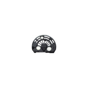 Bosch Alternator Protective Cap