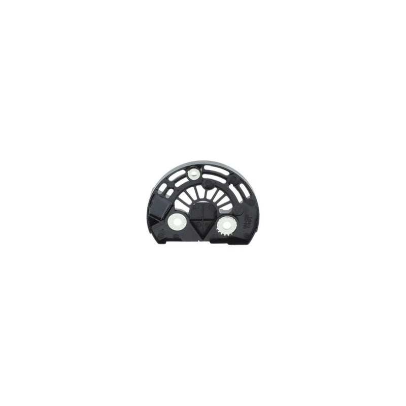Bosch Alternator Protective Cap