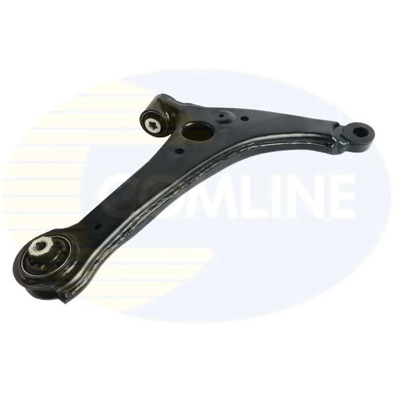 Comline Control/Trailing Arm fits Mercedes-Benz Sprinter 3,5-T 2018-2025