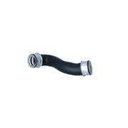 NRF Intercooler Turbo Charge Air Hose 166050