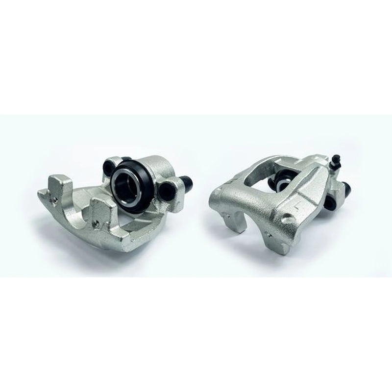 Juratek Brake Caliper Assembly Front Left fits Mini Mini 2001-2008